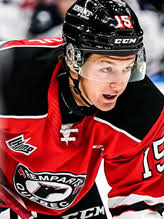 History & Records section