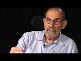 Half a Century Later, Segregation Still Persists in Chicago