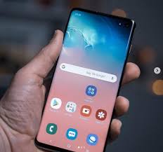 We did not find results for: How To Move Files From Internal Storage To Sd Memory Card Samsung Galaxy S10 S10 S10e Krispitech