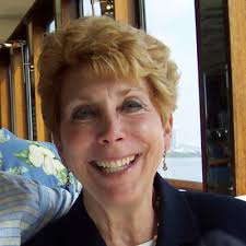 I couldn't be more excited tied to share that my petitions are filed and  I'm running for the Ohio House of Representatives District 32!