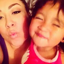 Yvette Luera (yluera1)