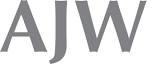 AJW Group