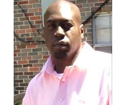 Ibn Mitchell's Instagram, Twitter & Facebook