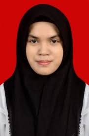 KEDUDUKAN AKHLAK DALAM KEHIDUPAN MANUSIA PERSPEKTIF MURTADHA MUTHAHHARI  (1919-1979) SKRIPSI Oleh: HERAWATI NIM: 11631203807 Pem