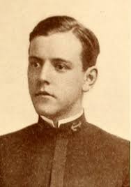 CAPT Archibald Douglas Turnbull (1885-1958)