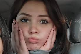 Fundraiser for Lillian Green by Gabriel Green : Stand with Denise: Recovery  and Justice