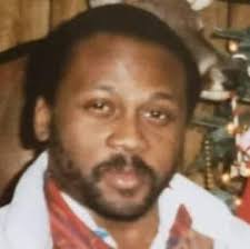 Happy Birthday in Heaven Thomas "Thom" “Bear” Earl Mallard Class of 1970  February 9, 1952 ~ March 23, 2015