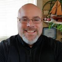 Brett Bray, CADC I, CRM, PSS