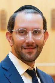 Ahavas Sholom to celebrate 111th anniversary, honor three at gala