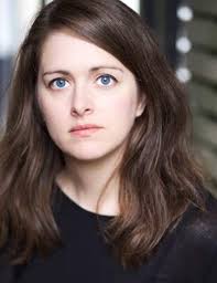 Does anyone remember an Alison McCrow who went to Brockhill in the early  90s and lived in Earlsfield Road?