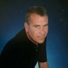 Martin "Marty" William Eberhart Obituary