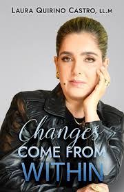 Laura Delong's Instagram, Twitter & Facebook