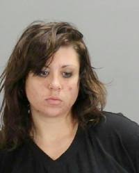 Police arrest 42 in Operation Dark Knight