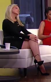 Sandra Smith nude pics - UPSKIRT.TV