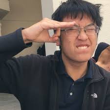 Stream VOTE KHIEM BUI 4 PROM KING 2K19 by bubbertubber