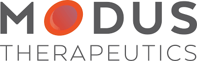 Modus Therapeutics AB