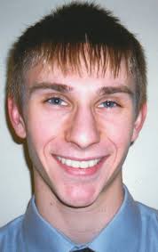 Students of the Month: Beaver Falls Lions Club