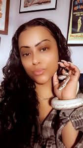 Maplestory Custom Artwork Commission