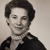 Search Nellie Miller Obituaries and Funeral Services