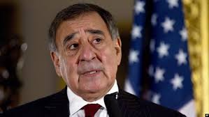 สหรัฐกับจีนกำลังเร่งกระชับสัมพันธ์ทางทหารกับอินโดนีเซียในฐานะผู้มีบทบาทสำคัญในการไกล่เกลี่ยความขัดแย้งในทะเลจีนใต้