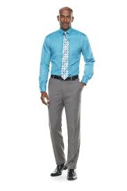 Mens Dress Shirts Tops Clothing Kohl S Mens Shirt Dress Menswear Clothes