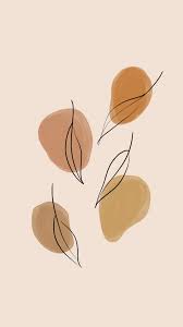 Maybe you would like to learn more about one of these? Pin By Olivia Rayn On Branding Design Minimalist Wallpaper Phone Minimalist Wallpaper Pastel Wallpaper
