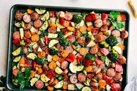 Collection by jill lyons • last updated 3 days ago. 20 Easy Dinner Ideas For When You Re Not Sure What To Make