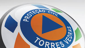 O encerramento das escolas é uma questão que se vai colocar entre hoje e amanhã, disse marcelo rebelo de sousa identificou como dados relevantes para a decisão sobre o fecho das. Covid 19 Camara De Torres Vedras Vai Pedir Encerramento Das Escolas Ao Ministerio Da Educacao