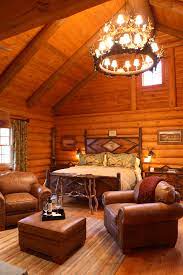 Whether you choose to camping near new haven or to a campground near hartford, there's an abundance of accommodation just waiting to be booked up. Log Cabin Rustic Resort Cottage In Connecticut Winvian Farm