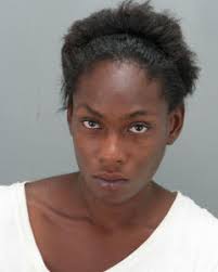 Police Arrest Repeat Offender Prostitutes