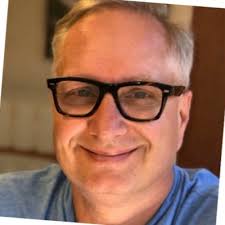 When I had Big 4 Restaurants, every team member had to carry this while  they we're working. I wonder how many larger sized restaurant companies put  this much thought into customer service