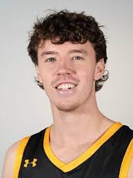 Which former West Cook News area high school standouts will be in action in  the week starting Mon Dec. 4?