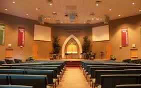 Please be aware that apkplz only share the original and free pure apk installer for grace heartland church 15.200. Who We Are