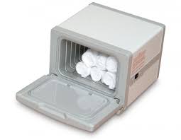We did not find results for: Towel Warmer Mini White Hot Towel Cabinets Equipment Ellisons
