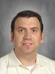 Technology Education & Agricultural Science