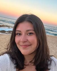 Find Harvard Pilgrim Therapists and Psychologists in Franklin, MA