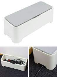 Goulotte electrique exterieur castorama avec goulotte cache. Cache Fils Electriques Ikea Gamboahinestrosa