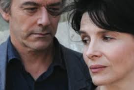 Certified Copy