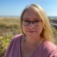 900+ "Shutter" profiles