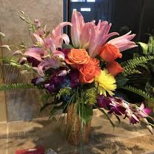 Would you send a friend who is visiting for the first time to this place or activity?yes no unsure. Amazing Floral Events Wedding Planning 1931 North Magnolia Ave Ocala Fl Phone Number