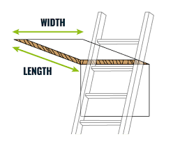 Check spelling or type a new query. Choosing Your Loft Ladder Sliding Folding Ladders The Loft Boys