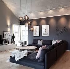 Idee Unter Dach Zu Leben Cansin Atabeyoglu Dekoration In 2020 Wohnen Wohnung Wohnzimmerbeleuchtung