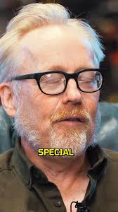 THE REASON why Star Wars looks the way it looks, Adam Savage describes how  pivotal Ralph McQuarrie's role as an illustrator was to make Star Wars  possible. His illustrations brought to life George ...
