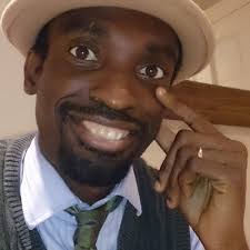 Uche Iloka (@ucheiloka)