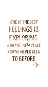 Dare To Step Outside Of Your Comfort Zone And Explore The Life That Is Out There Just Waiting For You There Is A Bright F Adventure Quotes Happy Quotes Words