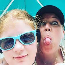 Mason Learning Series 2016: Directory