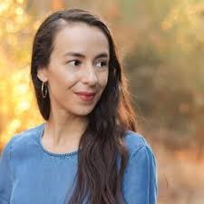 Kat Sanchez, Author at Gardener's Path