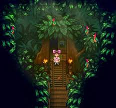Alternatively, you can also acquire ancient fruit seeds by giving crops to the seed maker. Stardew Valley All 130 Golden Walnuts Locations
