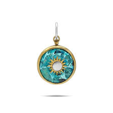 Image result for Triumfetta amuletum