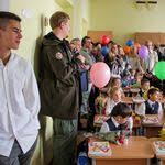 Raquel Phelps's Instagram, Twitter & Facebook